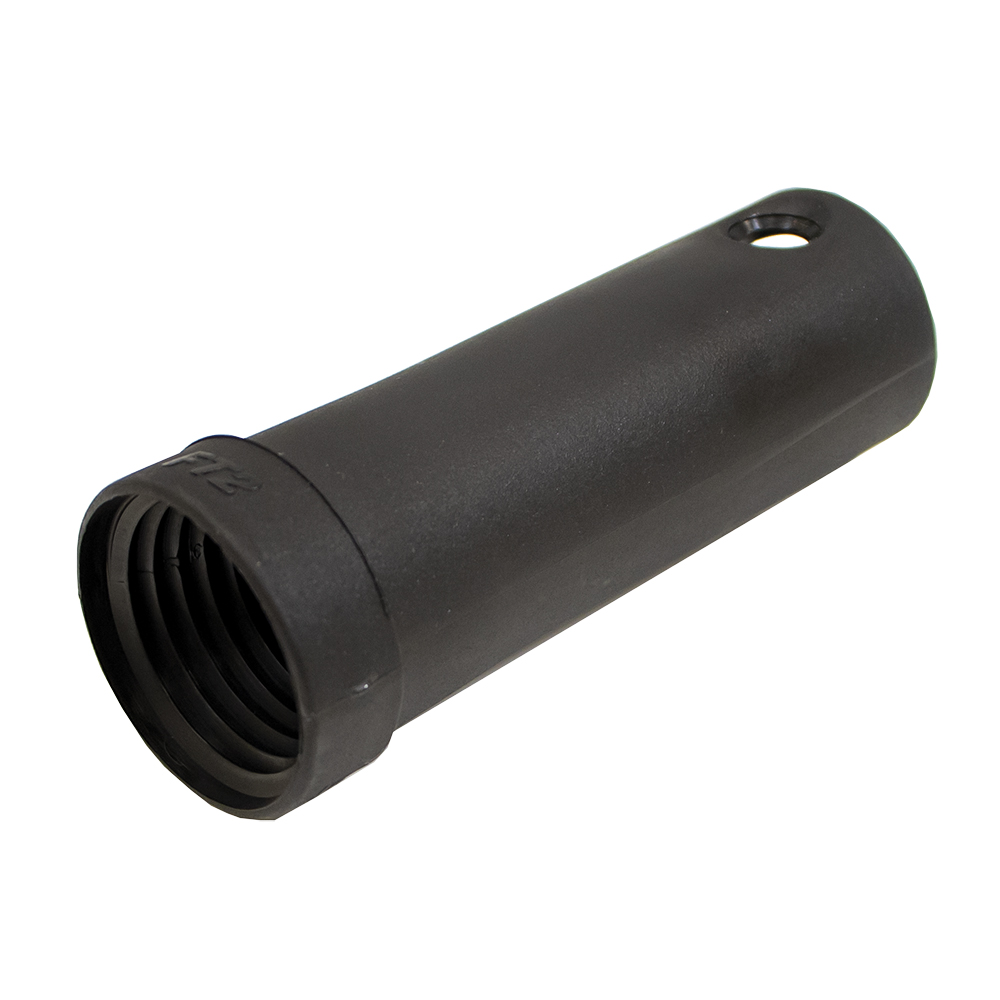 Female Euro Thread Socket 