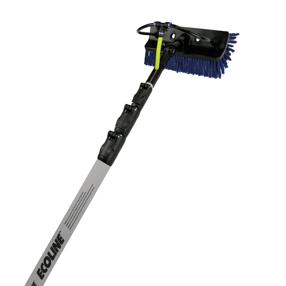 GXTEL Pole 4-Section 23 foot Reach Ecoline™