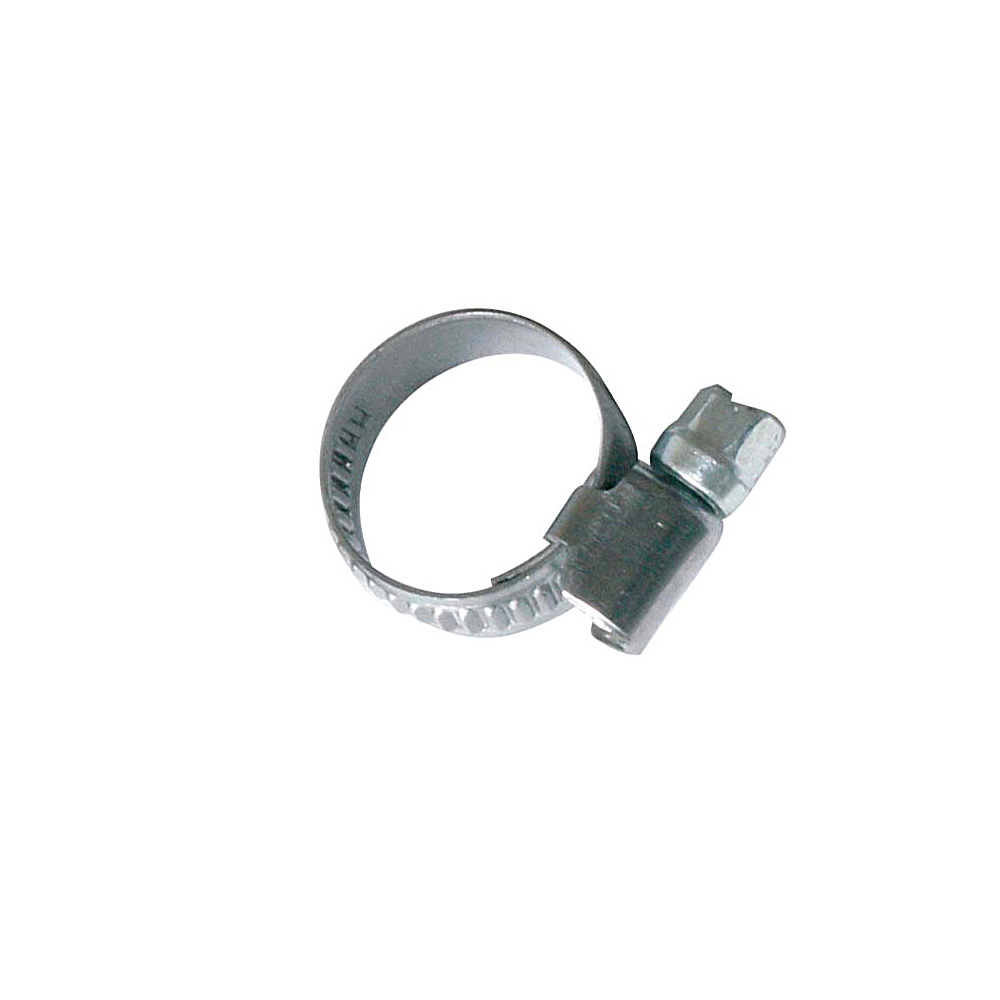 Jubilee Clamp for Hose up to 32mm OD