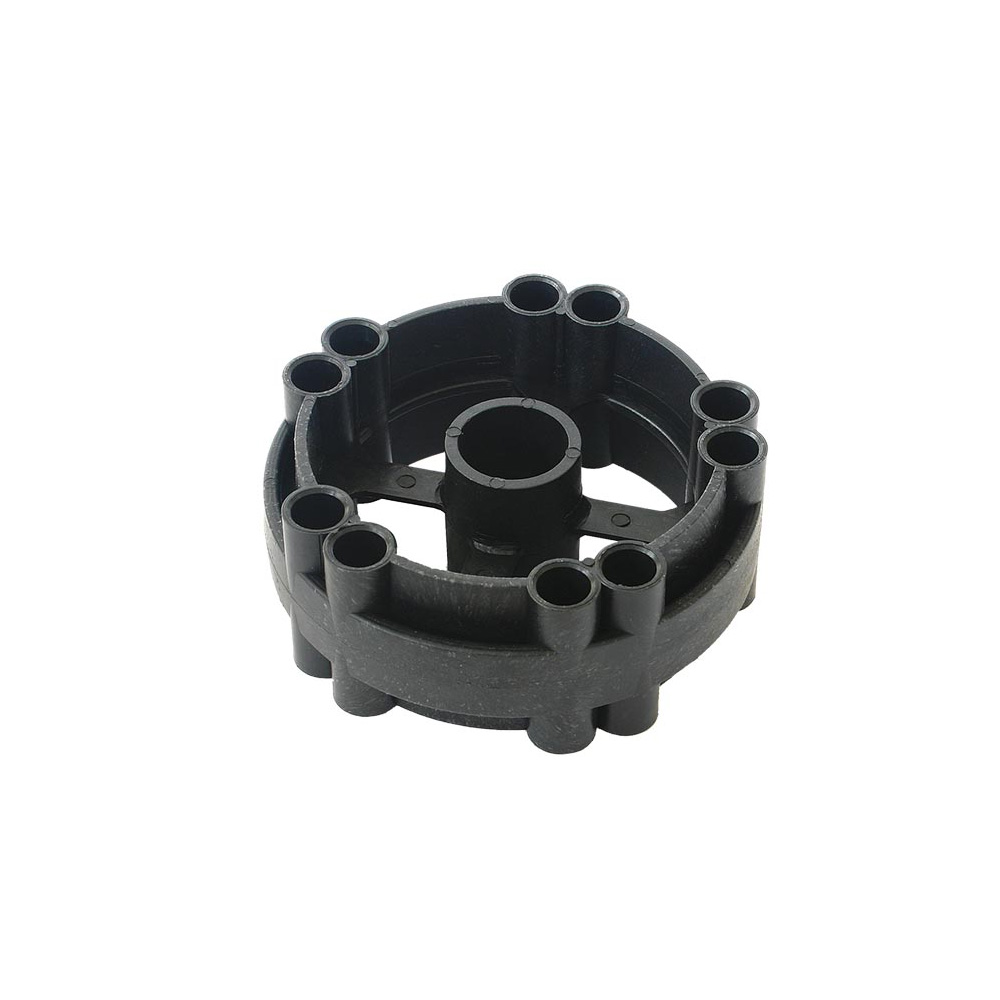 Centre Joiner for HRM 4 & 5 Hose Reels