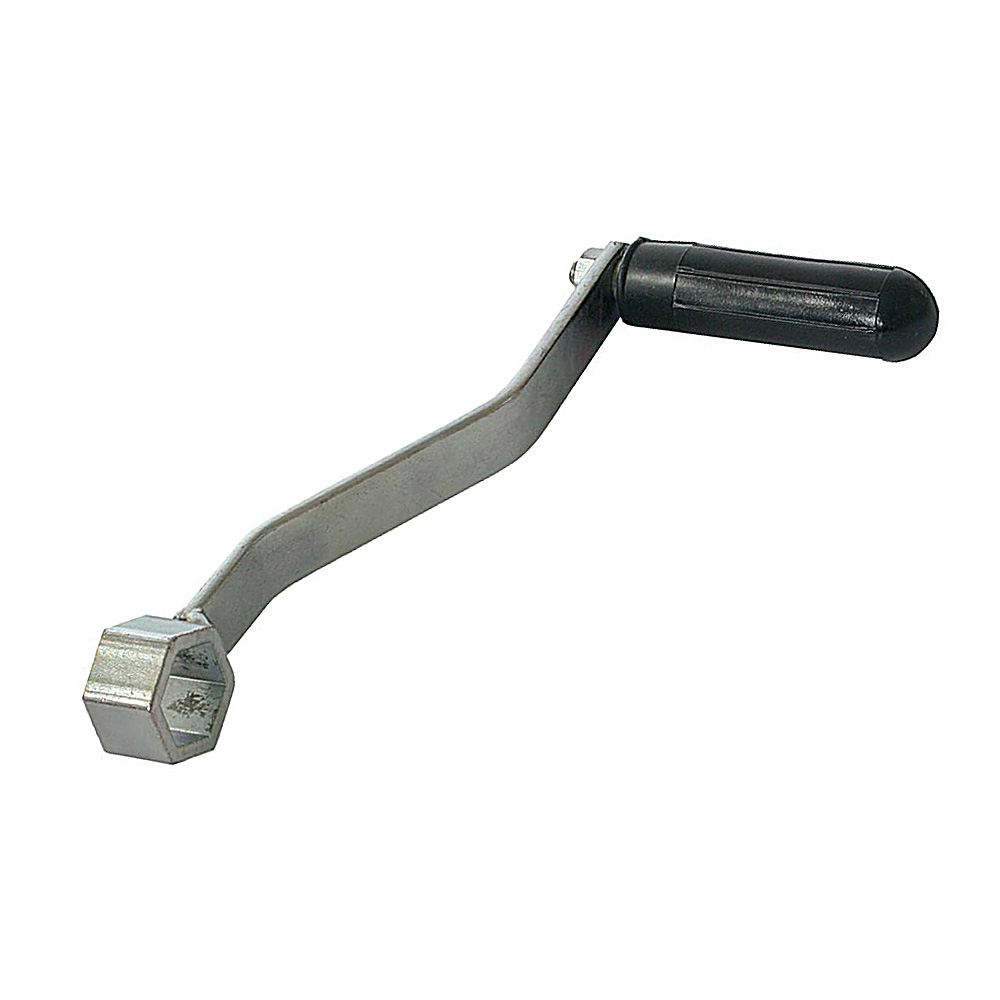 Replacement Handle for HRM Hose Reel