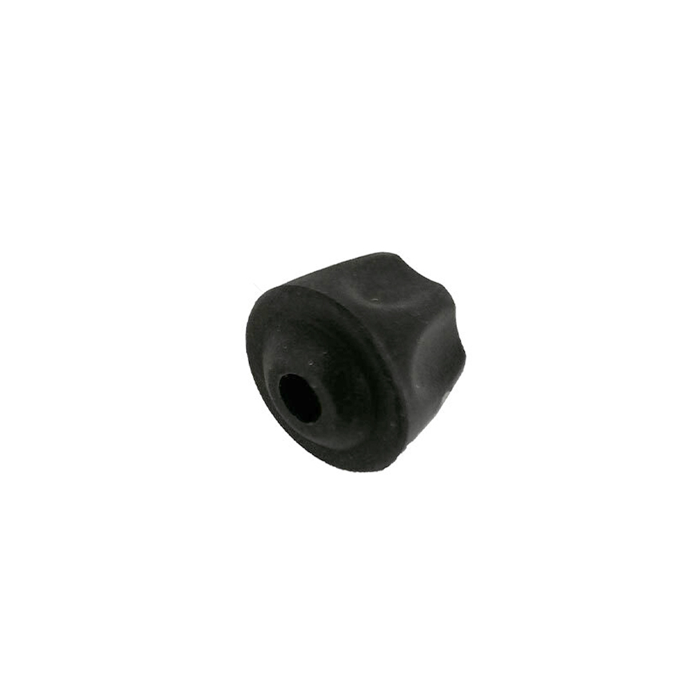 Streamline® XR™ Screw Cap