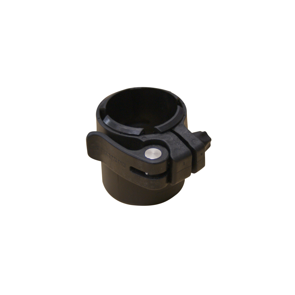 Streamline® XR™ Clamp 1