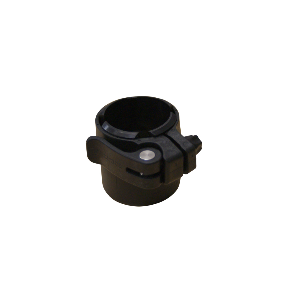 Streamline® XR™ Clamp 4
