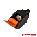 8583 - Claber Koala Quick-Click