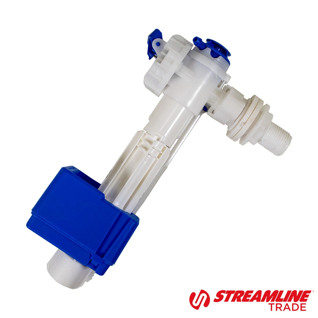 1/2  inch Nylon Float Valve