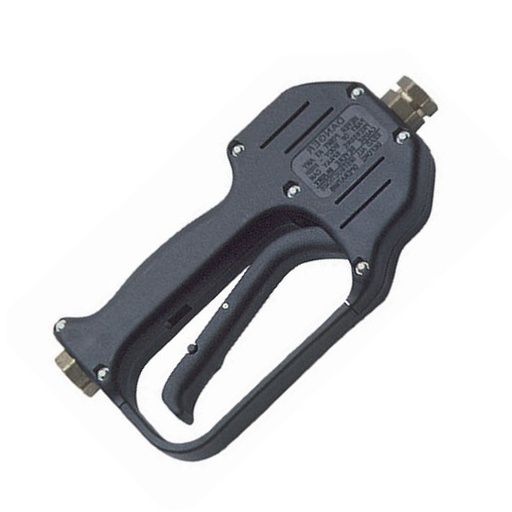 [HP-G4000-10] High Pressure Inline Trigger Gun for Power Washing