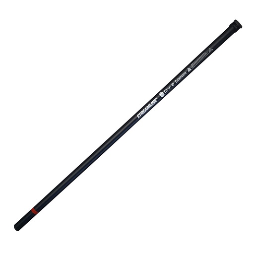 [OV06-07-1675] Streamline® OVA8 Carbon Sections 6-7 to increase 24 foot to 35 foot