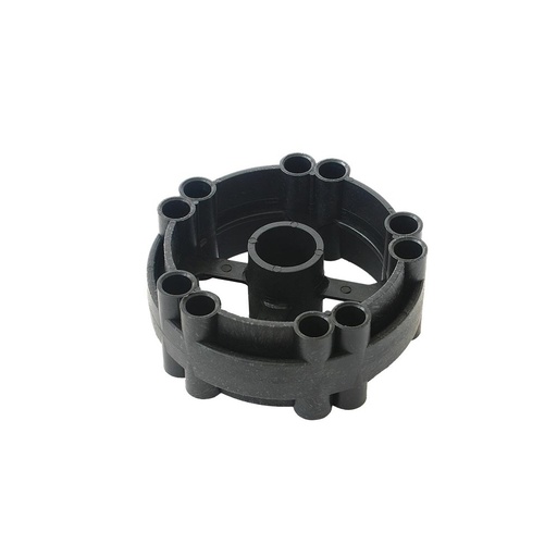 [RM006] Centre Joiner for HRM 4 & 5 Hose Reels