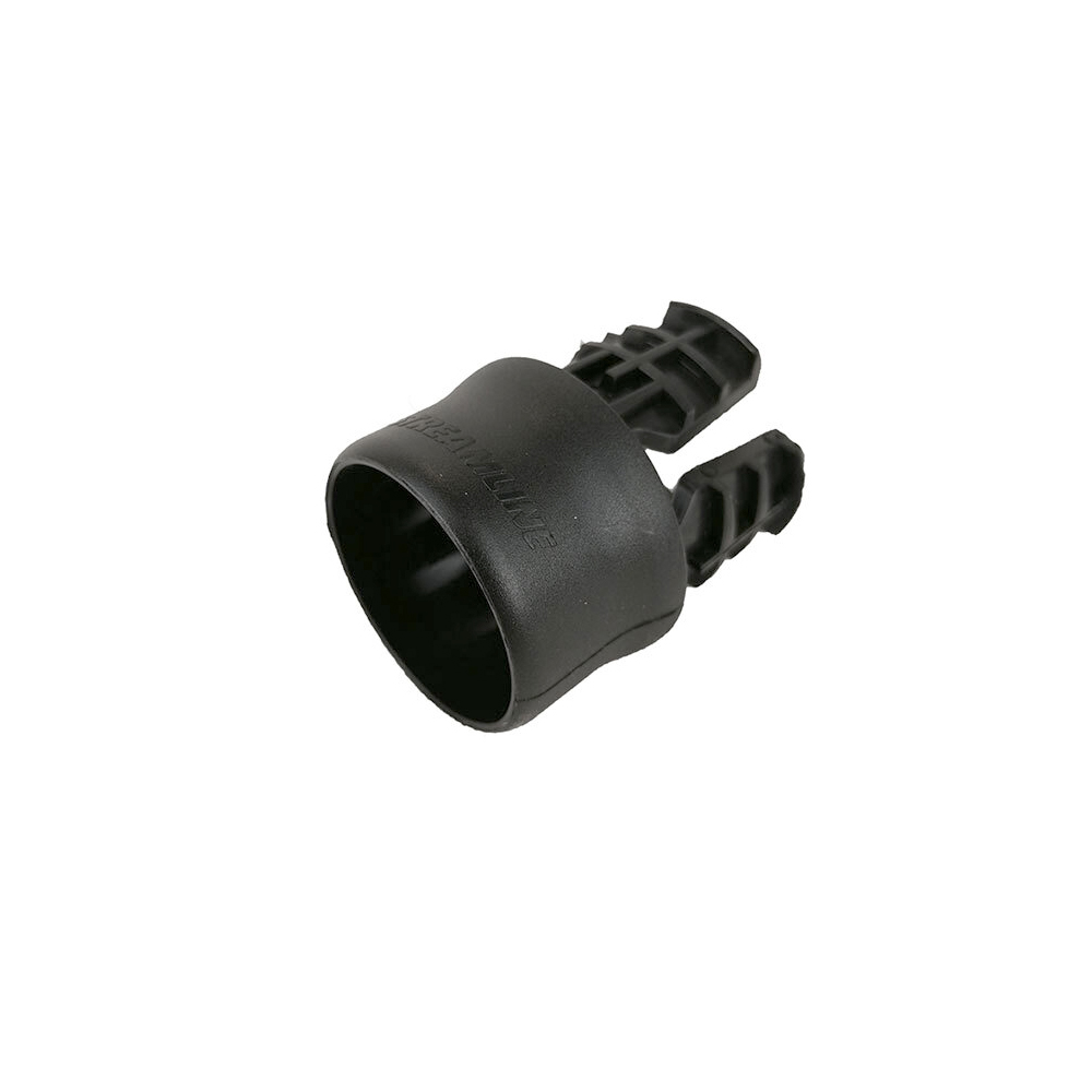 Streamline® XR™ Collar 30.5mm | Streamline Trade