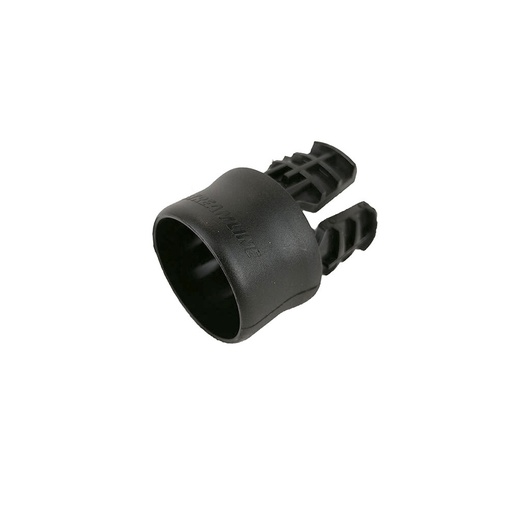 [XR-BODY-30] Streamline® XR™ Collar 30.5mm