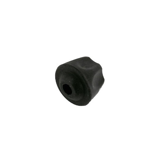[XR-CAP-01] Streamline® XR™ Screw Cap